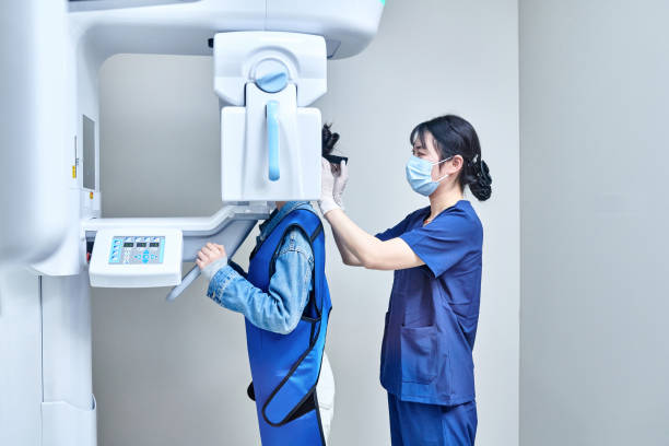 Best Orthodontic Emergency Dentist in Constantine, MI