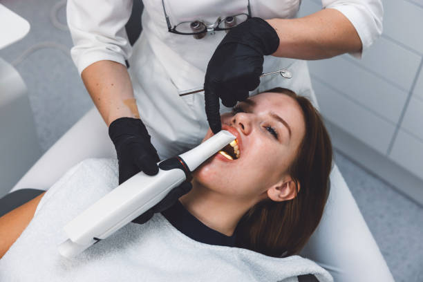 Best Emergency Cosmetic Dentistry in Constantine, MI